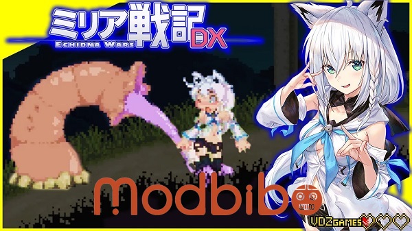 play with fubuki apk