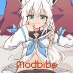 Play With Fubuki