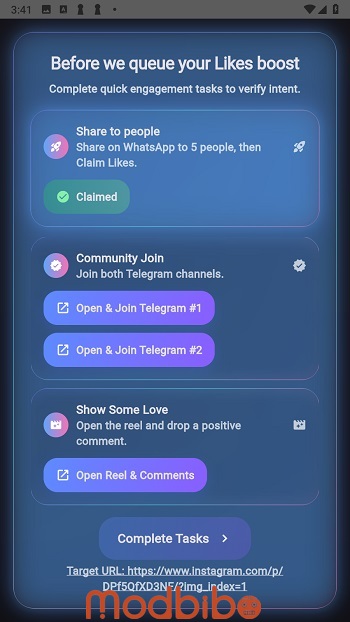 private insta viewer apk