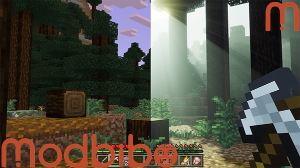 prizma visuals android