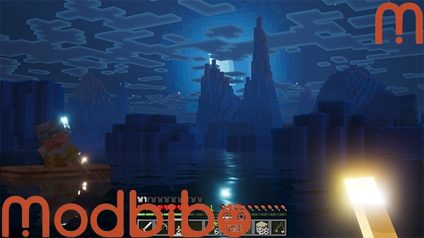 prizma visuals download