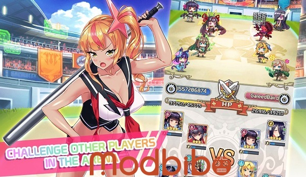 project qt mod apk all unlocked
