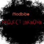 Project Unknown