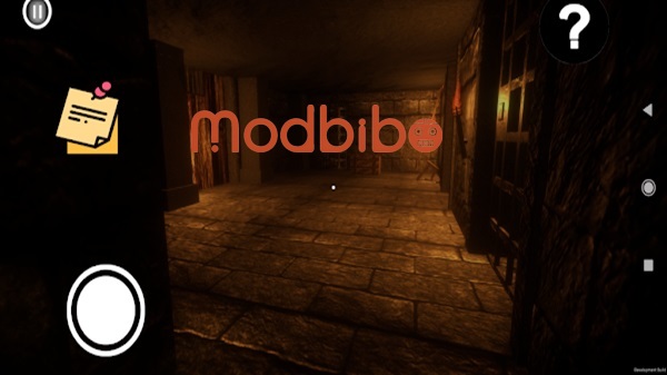 Project Unknown APK Latest Version