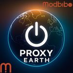Proxy Earth