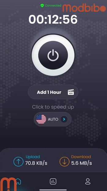 proxy earth apk download