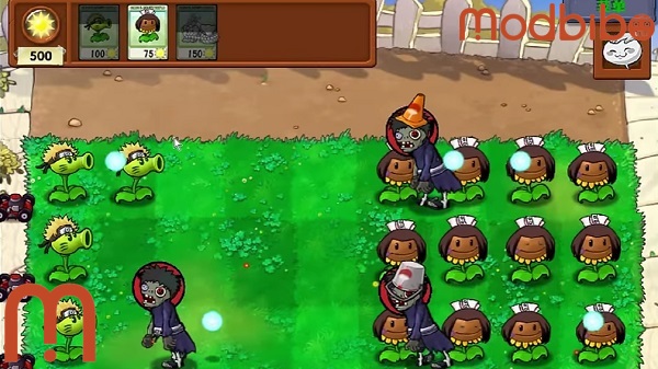 pvz naruto apk download