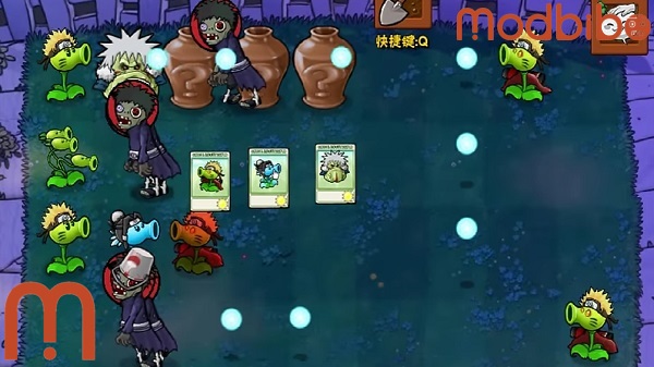 pvz naruto apk latest version