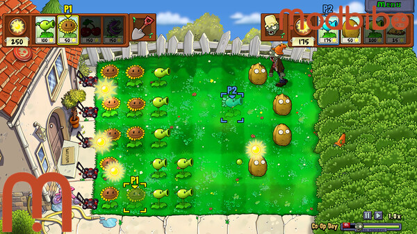 pvz replanted apk download