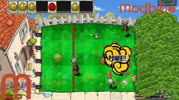 pvz replanted apk full game