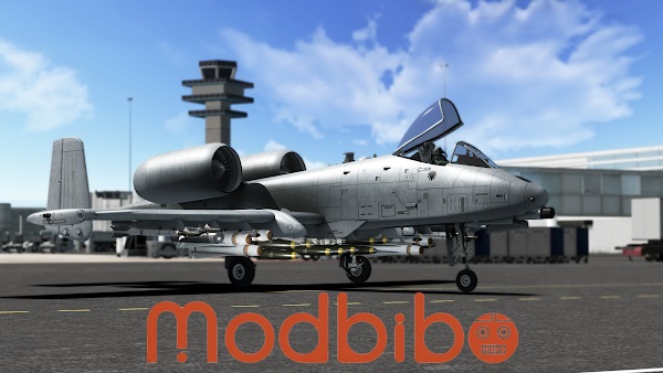 rcs real combat simulator mod apk download