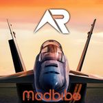 RCS Real Combat Simulator