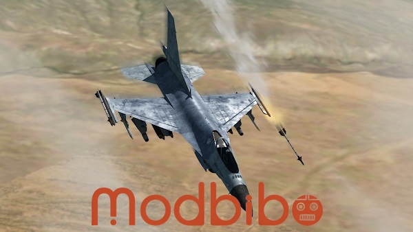 rcs real combat simulator mod apk unlocked everything