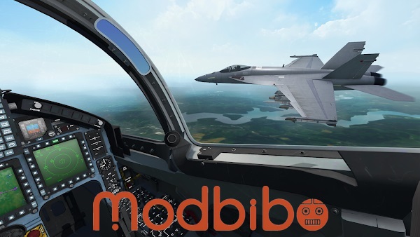 rcs real combat simulator pro mod apk