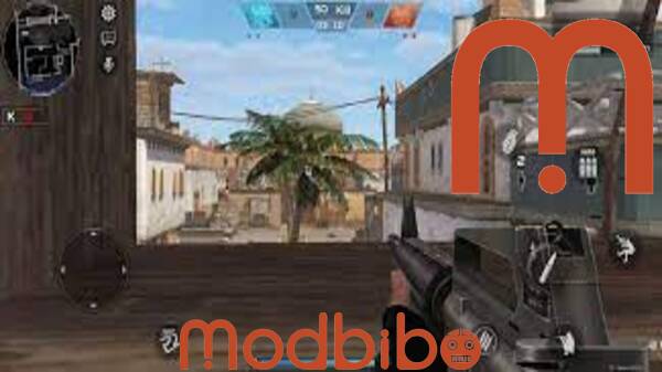 red dot apk download 1