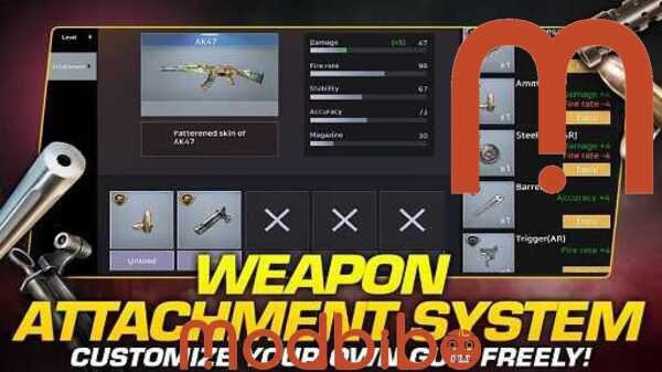 red dot apk latest version 1