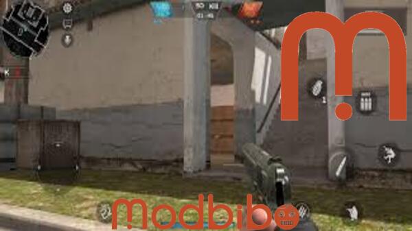 red dot apk update 1