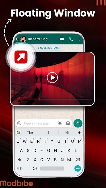 rocks player apk download