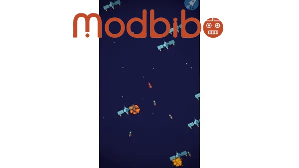 RotekMOD APK