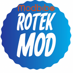 RotekMOD