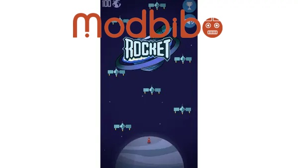 RotekMOD APK For Android