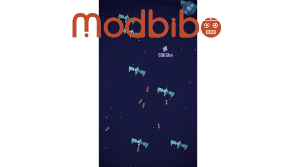 RotekMOD APK Latest Version