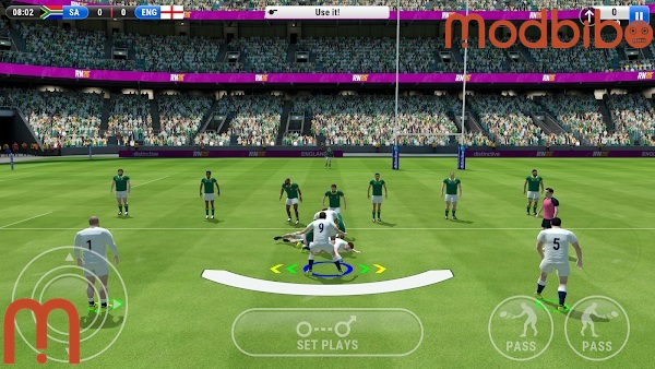 rugby nations 26 apk