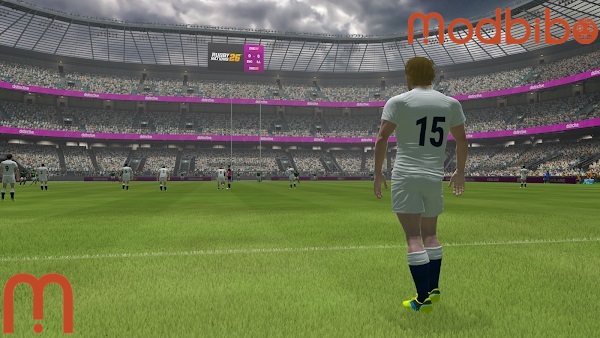 rugby nations 26 apk android