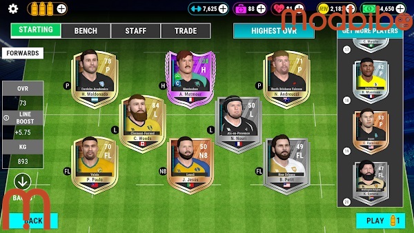 rugby nations 26 apk download