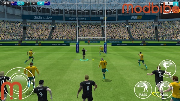 rugby nations 26 apk free