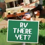 RV There Yet icon