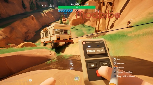 RV There Yet APK Download Free
