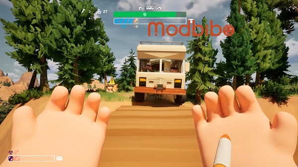 RV There Yet APK New version