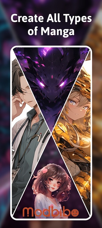 sankaku black mod apk no ads