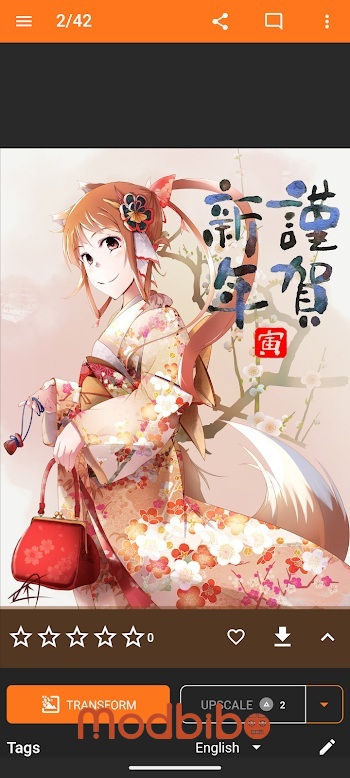 sankaku black old apk