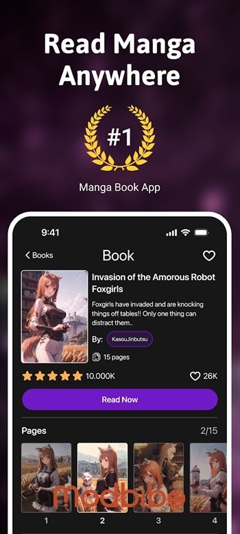 sankaku black plus mod apk