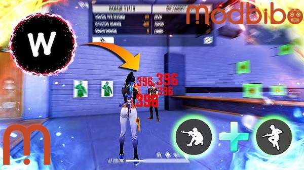 sensi chaka apk android