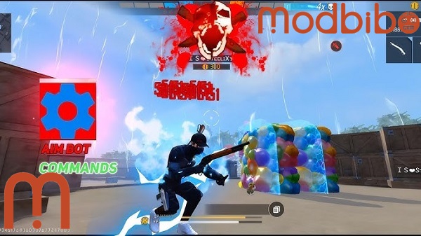sensi chaka apk download
