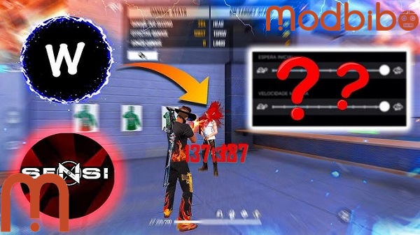 sensi x panel apk download