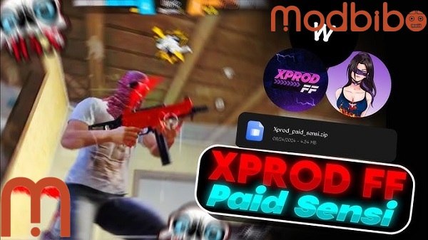 sensi x panel apk latest version