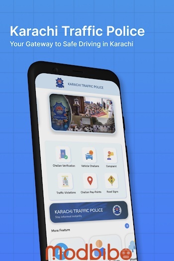 sindh police website