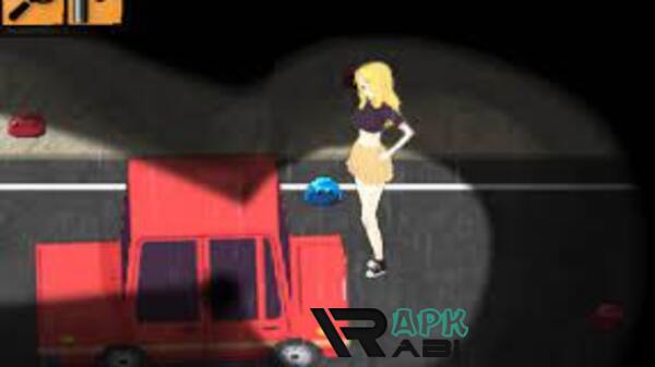 Slime Outbreak APK DOWNLOAD