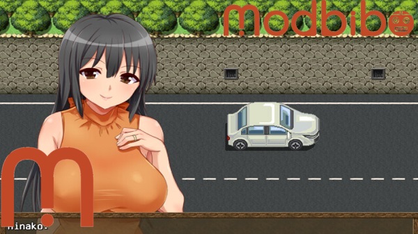 slow life in the country with one's beloved wife apk mod