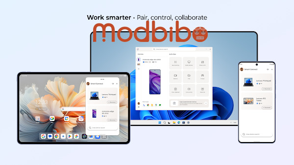 Smart Connect APK Download For ANdroid