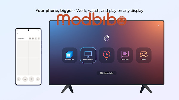 Smart Connect APK Latest Version