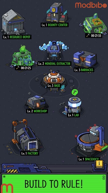 spacexyz apk android