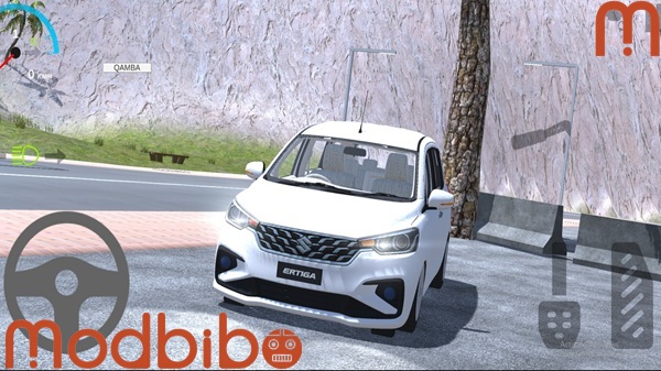 stance simulator 2026