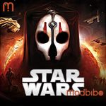 STAR WARS™: KOTOR II