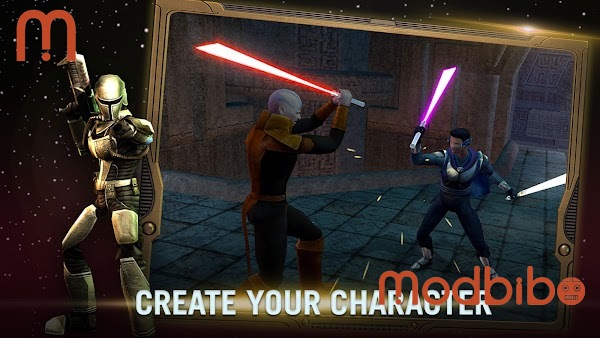star wars kotor 2 best mods