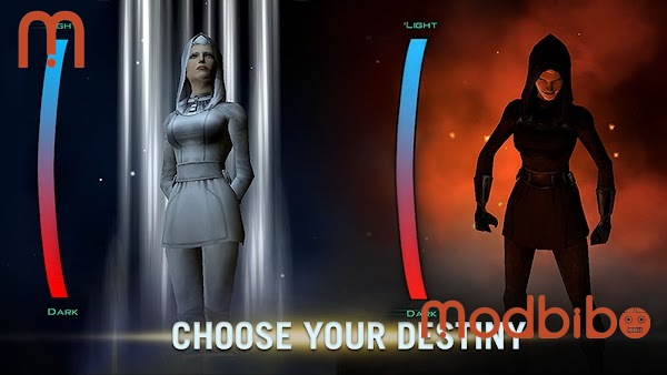 star wars kotor 2 mod apk download